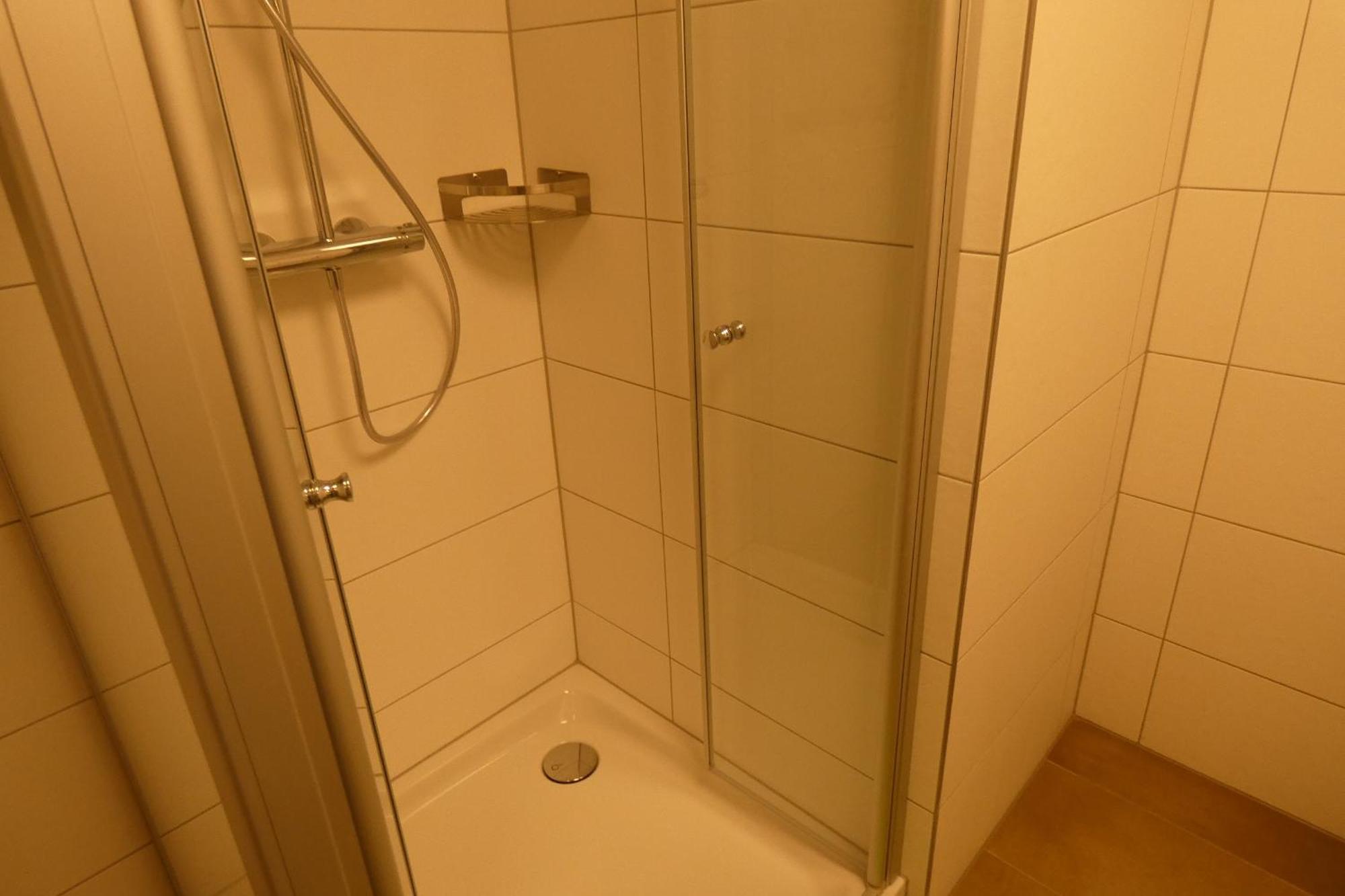 Paris Apartment Schwandorf in Bayern Exterior photo