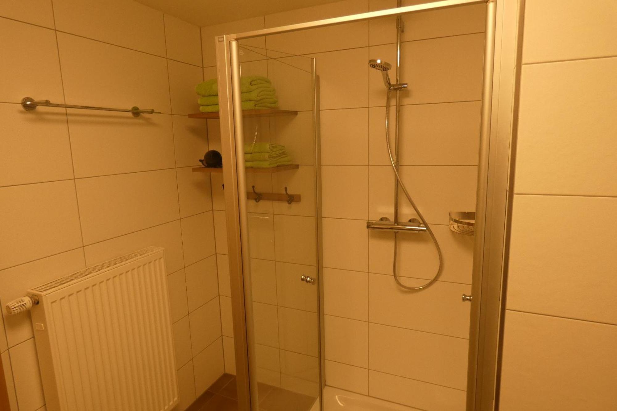 Paris Apartment Schwandorf in Bayern Exterior photo