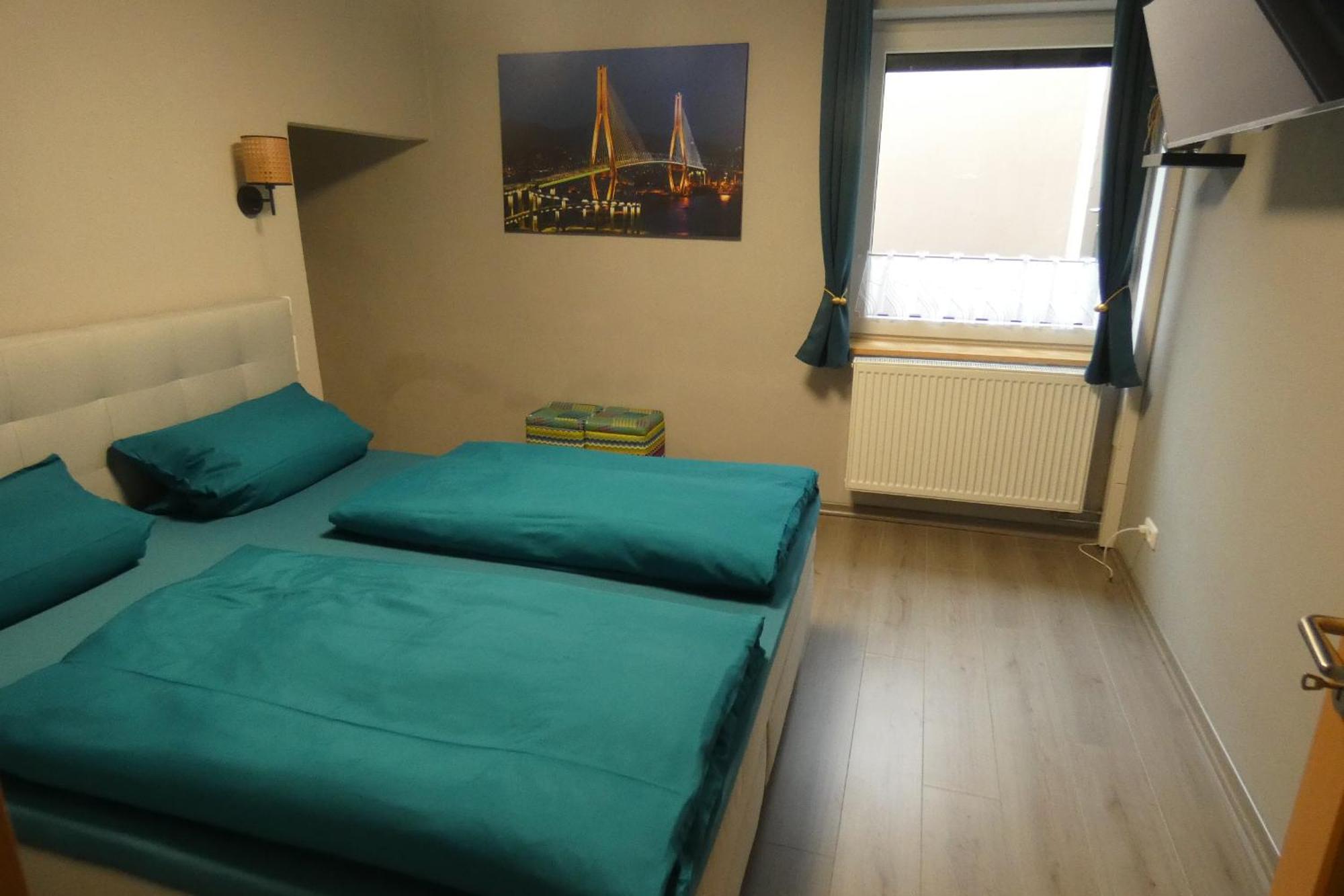 Paris Apartment Schwandorf in Bayern Exterior photo